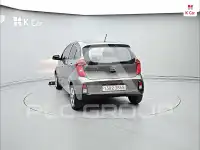 2016 KIA Morning