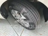2016 KIA Morning