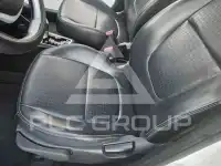 2016 KIA Morning