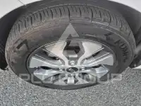 2016 KIA Morning