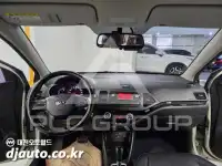 2016 KIA Morning