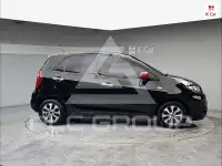 2016 KIA Morning