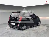 2016 KIA Morning