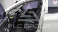 2016 KIA Morning