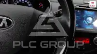 2016 KIA Morning