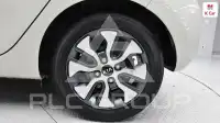 2016 KIA Morning