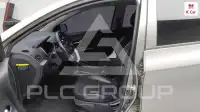 2016 KIA Morning