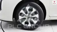 2016 KIA Morning