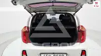 2016 KIA Morning