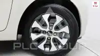 2016 KIA Morning