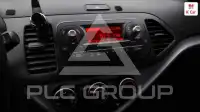 2016 KIA Morning
