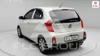 2016 KIA Morning