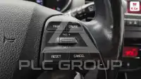 2016 KIA Morning