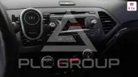 2016 KIA Morning