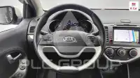 2016 KIA Morning
