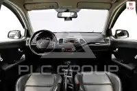 2016 KIA Morning