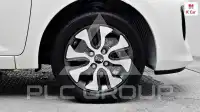 2016 KIA Morning