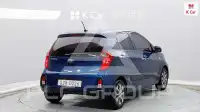 2016 KIA Morning