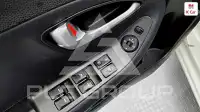 2016 KIA Morning