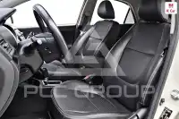 2016 KIA Morning