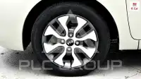 2016 KIA Morning
