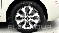2016 KIA Morning