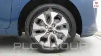 2016 KIA Morning