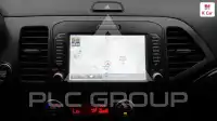 2016 KIA Morning