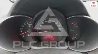2016 KIA Morning