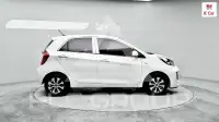 2016 KIA Morning