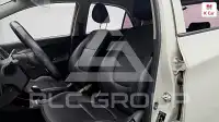 2016 KIA Morning