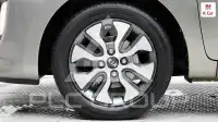 2016 KIA Morning