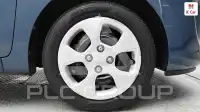 2016 KIA Morning