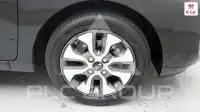 2016 KIA Morning