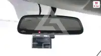 2016 KIA Morning