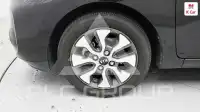 2016 KIA Morning