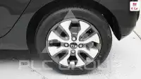 2016 KIA Morning