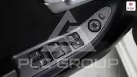2016 KIA Morning