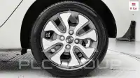 2016 KIA Morning
