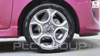 2016 KIA Morning