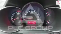 2016 KIA Morning