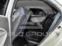 2016 KIA Morning