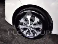 2016 KIA Morning