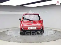 2016 KIA Morning