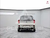 2016 KIA Morning