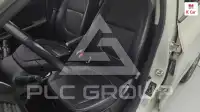 2016 KIA Morning