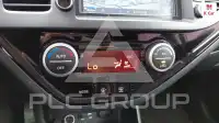 2016 KIA Morning