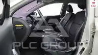 2016 KIA Morning