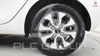 2016 KIA Morning
