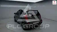 2016 KIA Morning
